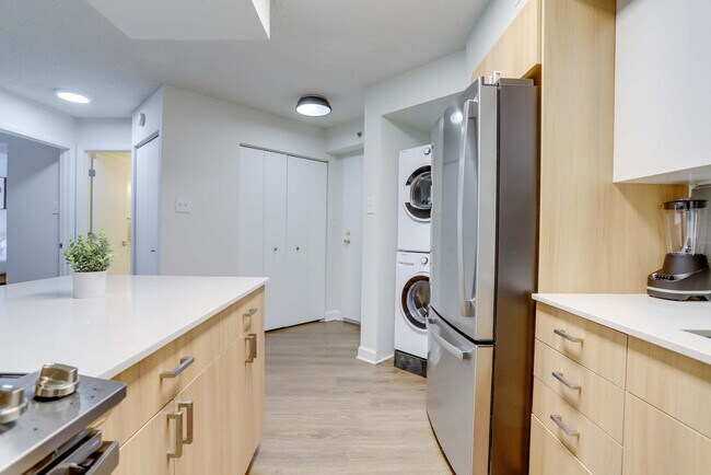 Foto del edificio - 801 15th St S