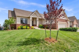 Building Photo - 14306 E Churchill Cir