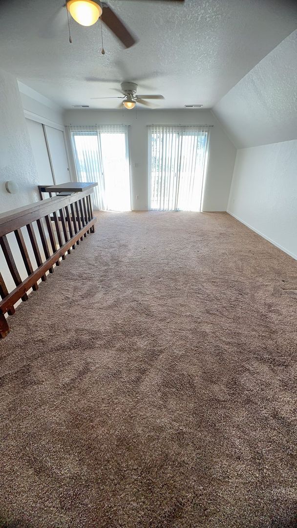 Building Photo - Experience the joy of lakeside living!