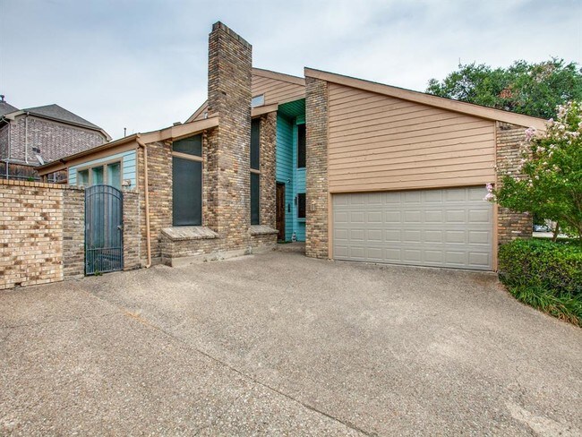 Building Photo - 4118 Crossing Ln