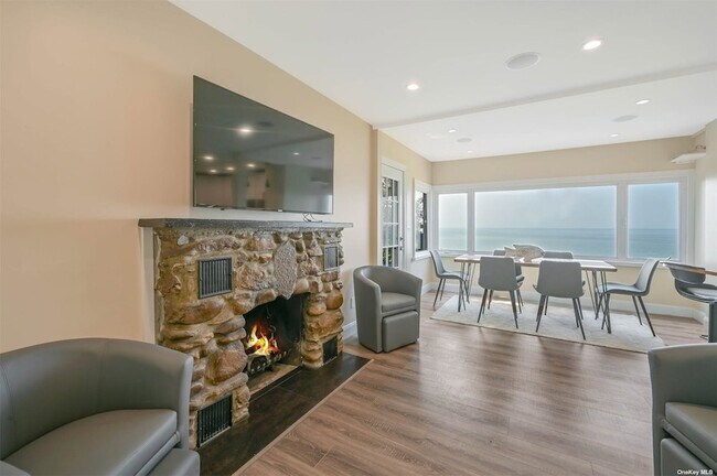 Foto del edificio - 54 Cliff Rd