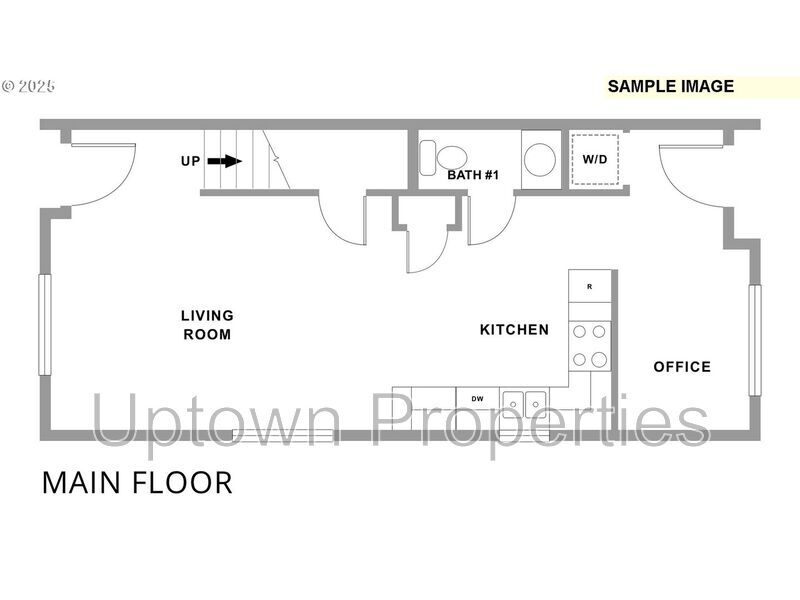 Foto del edificio - 7766 SW Bonita Rd