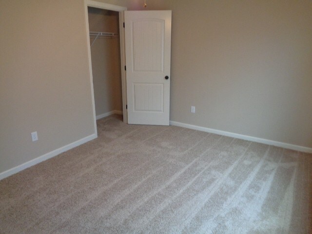 Foto del edificio - 10185 Sorrento Pl