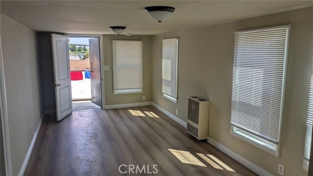 Foto del edificio - 134 E 118th Pl
