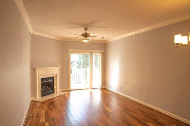 Foto del edificio - 13115 Mill Crossing Ct