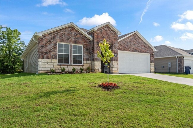 Foto del edificio - 602 W Cattleman Ct