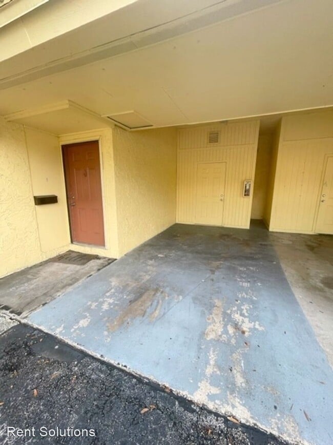Building Photo - 3 br, 2.5 bath House - 7502 Fragancia Court