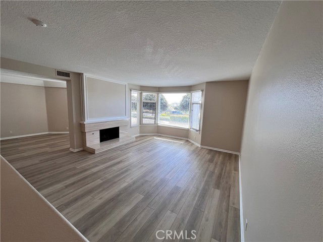 Foto del edificio - 34300 Lantern Bay Dr