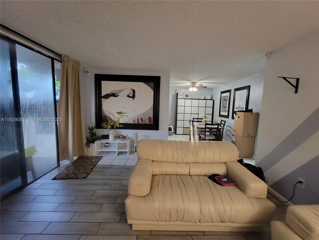 Foto del edificio - 1796 NW 55th Ave