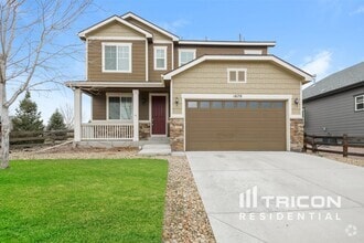 Building Photo - 1670 Sorenson Dr