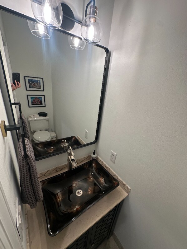 Foto del edificio - 352 Ardsley Pl