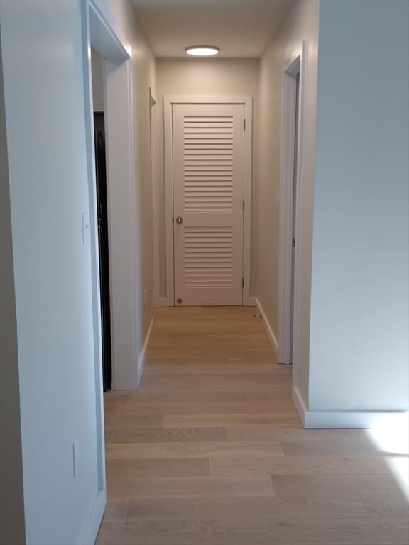 Foto del edificio - 14 Concord Ave