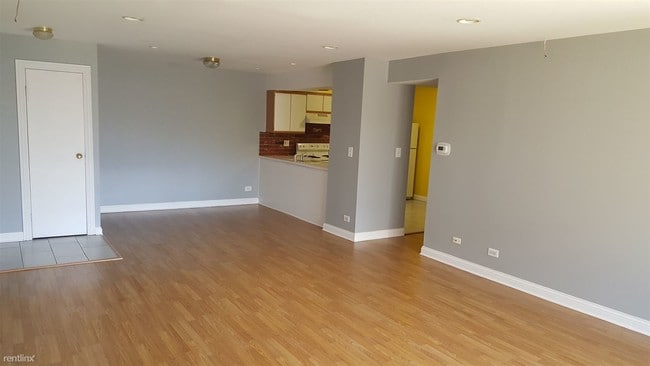 Building Photo - 4607 Kings Walk Dr