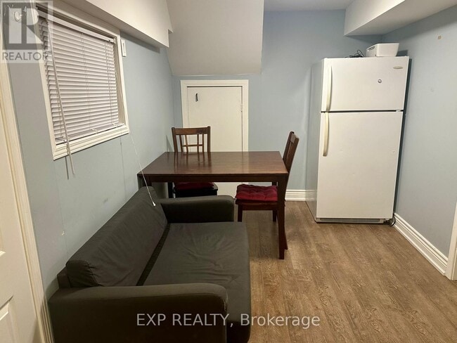 Building Photo - 37 Joseph Aaron Blvd