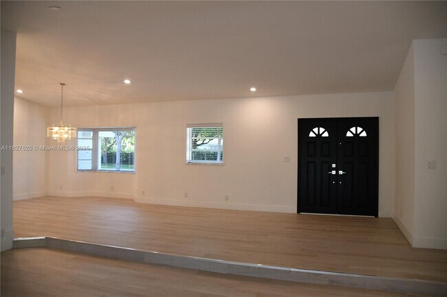 Foto del edificio - 7200 SW 132nd St