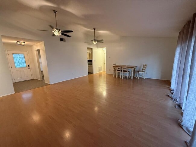Building Photo - 2680 Bay Leaf Dr