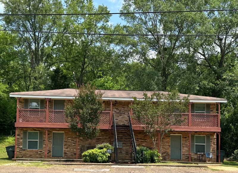 Foto principal - 216 Wedgewood St