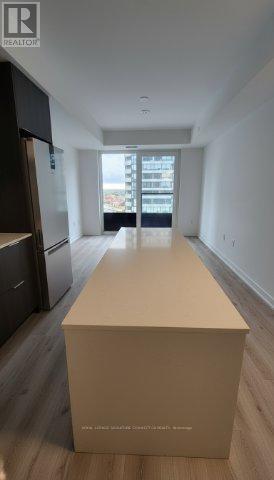 Building Photo - 395 Square One Dr