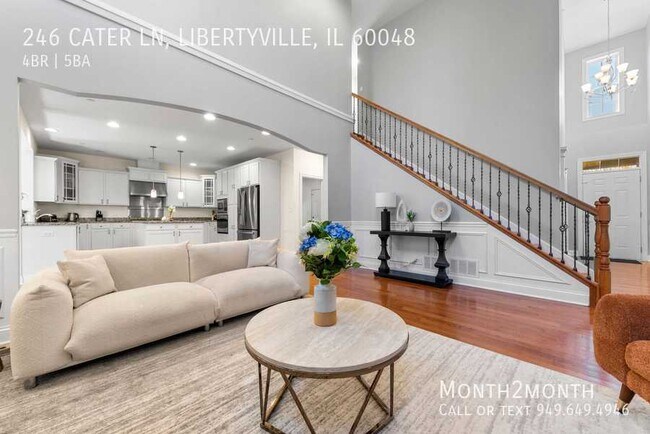 Building Photo - Serene Haven on Cater Ln