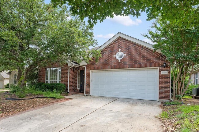 Foto del edificio - 11619 Sonoma Dr