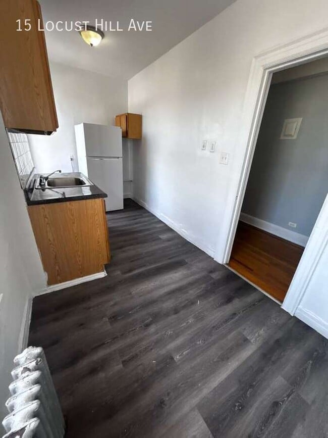 Photo - 15 Locust Hill Ave Apartment