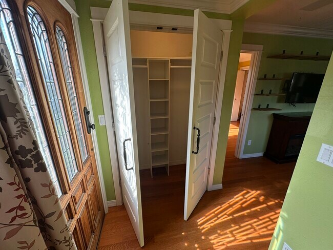 Foto del edificio - 701 S 59th St