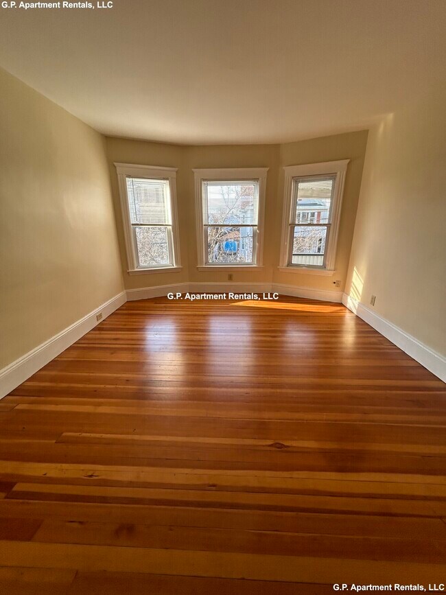 Foto del edificio - 91 Swan St