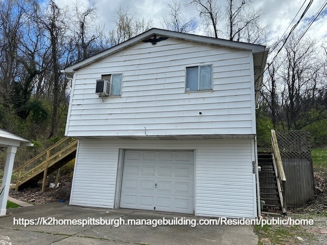 Photo - 630 Castle Ave (North Versailles, PA)