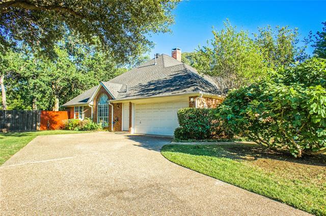 Foto del edificio - 504 Austin Creek Dr