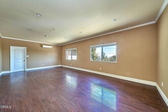 Building Photo - 9020 Pionero Rd