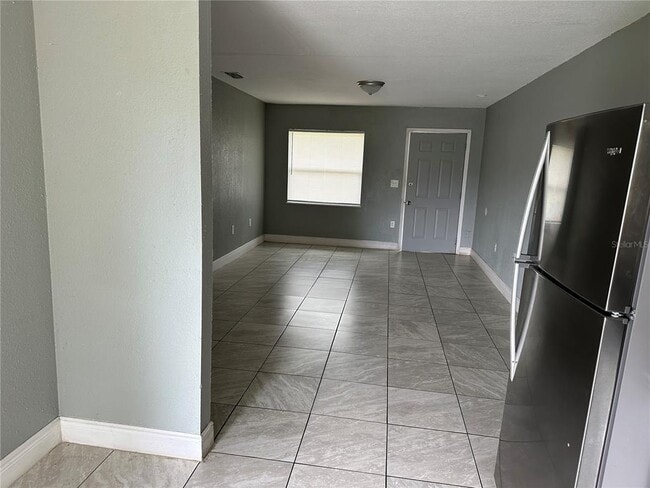Building Photo - 1112 Martin St