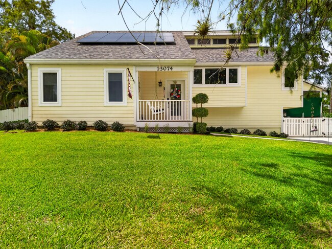 Building Photo - 13074 La Mirada Cir