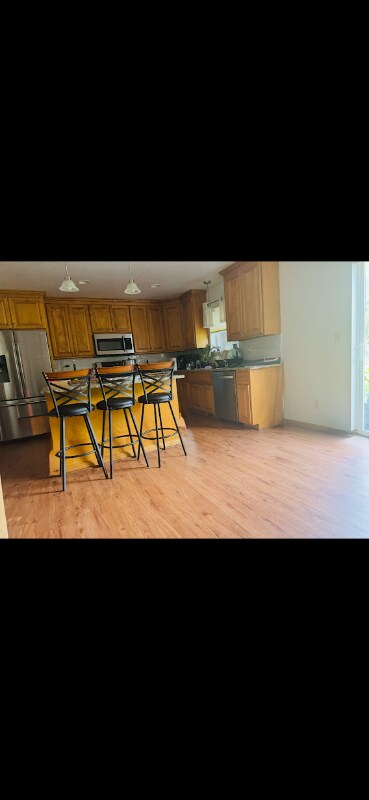 Foto del edificio - 854 Krause Rd