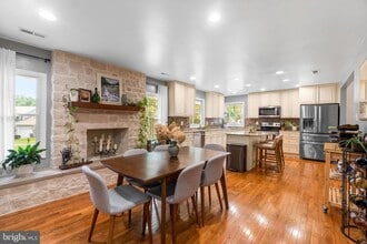 Building Photo - 1625 Old Annapolis Rd