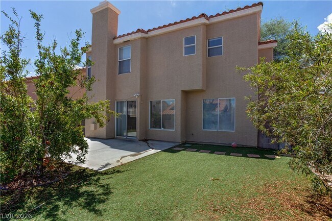 Foto del edificio - 7736 Haskell Flats Dr