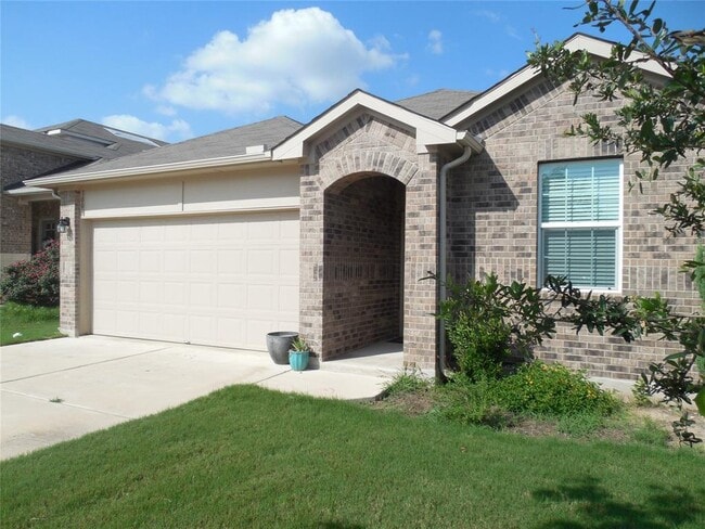 Building Photo - 1009 Ferryman Dr