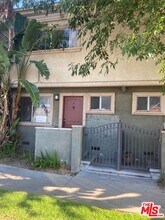 Building Photo - 20258 Cohasset St
