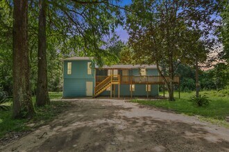 Building Photo - 21146 New Candy Dr