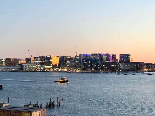 Foto del edificio - 65 Lewis St