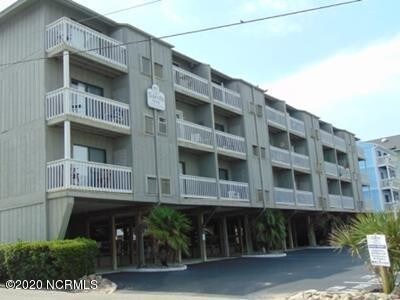 Primary Photo - 600 Carolina Beach Ave S
