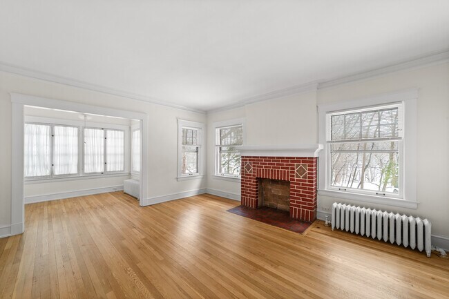 Building Photo - 14308 Superior Rd