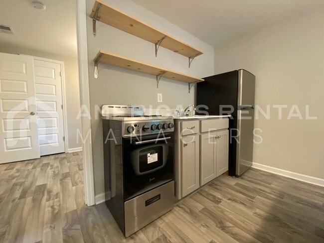 Building Photo - 3 Bedroom Home for Rent in Steele, AL!