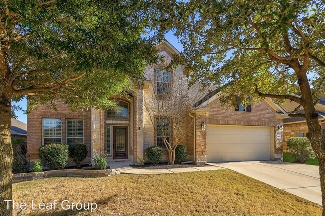 Building Photo - 4 br, 2.5 bath House - 18905 Canyon Sage