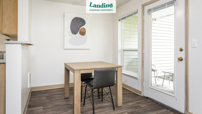 Foto del edificio - 12724 104th Ave Ct E