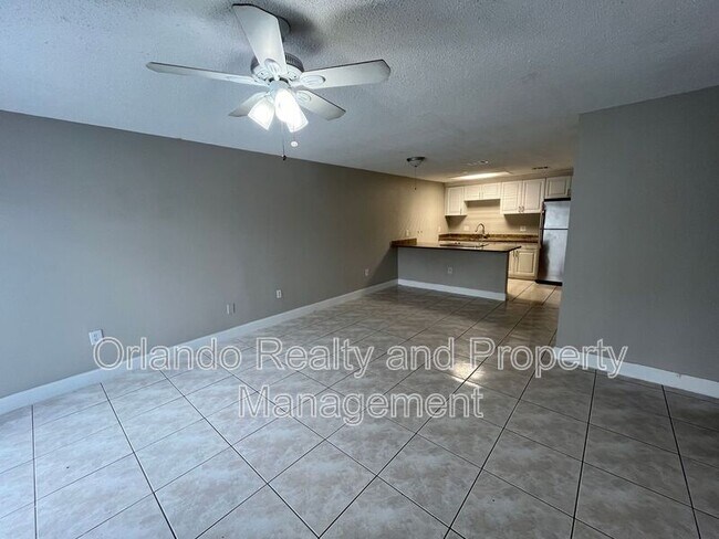 Building Photo - 4142 Flying Fortress Ave