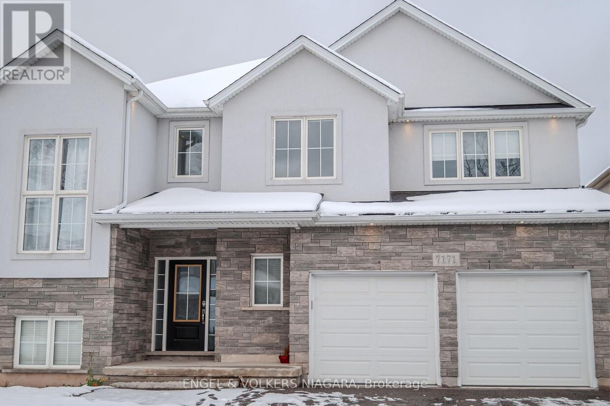 Photo principale - 7171 Lionshead Ave