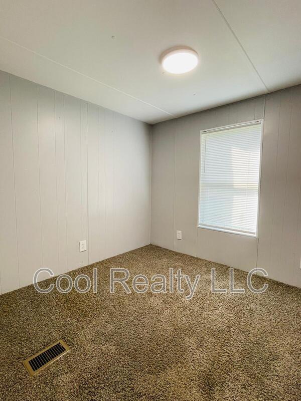 Building Photo - 7023 Melody Ln