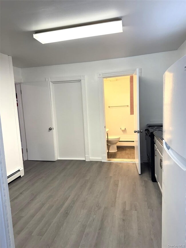 Foto del edificio - 43 Linden Ave