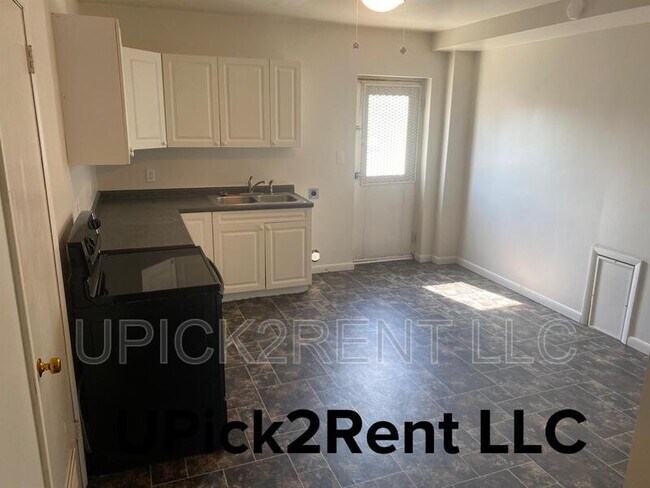 Foto del edificio - 508 W 6th Ave