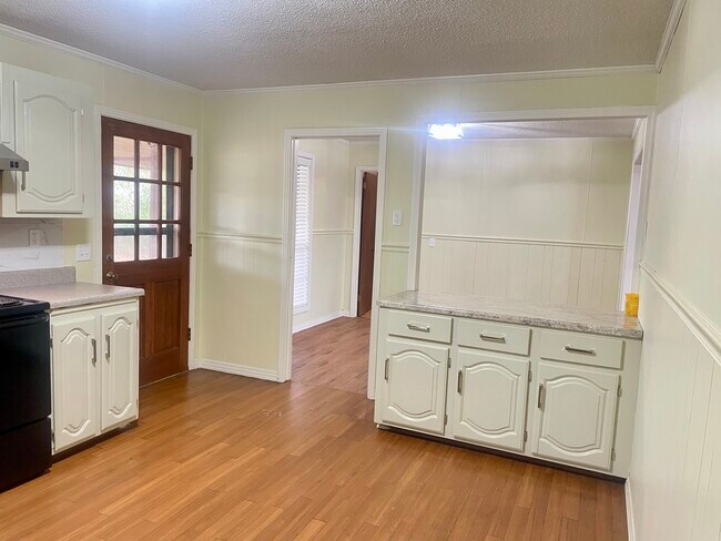 Foto del edificio - 400 Manchester St